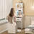 Kaytor Vanity-64303908