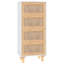 Eveline 40cm Sideboard-183143244