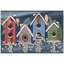 Tapis de cuisine Gulborg-87851419