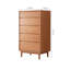Armoire de rangement Nordic