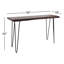 Console Gordonsville-299726410