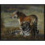 Peering Pair Painting-49510638