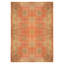 One-of-a-Kind 12'5" X 17'5" Hand Knotted Area Rug