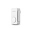 Philips Home Access 2K Dual-Cam Video Doorbell