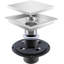 Flange Tile-In Shower Drain-744395544