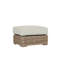Lemoore Outdoor Ottoman-956137619