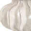 Lampe Aghamjot