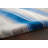 Haseltine Viscose Abstract Indoor Rug-479490062