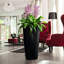 Rondo Pot Planter-29387145-29387143