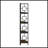 Bookshelf-1490148907