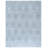Janssen Performance Geometric Rug-438920973
