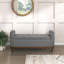 Meuble de rangement Mid-Century-232000121-232000124-232000127