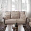 Causeuse convertible avec rangement PrimeNest Timeberline Collection-267943151-267943148