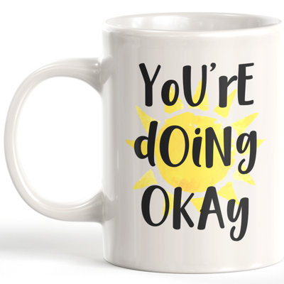 Coffee Mug