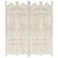 Hagop 165cm H Folding Room Divider-1076530554-1151309791