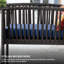 Tabourets de bar pour patio-108813834-108813836