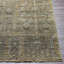 Reign Wool Moroccan Area Rug-574962707