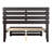 Jaqson Slat Bed-1993694629-1903817890