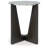 Table d'appoint Sumiteru