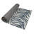 Zebra Patch Kids Play Mat-107391740-107391742