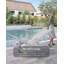 Ensemble de 2 chaises longues d'extérieur-1370779835