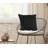 Throw Pillow-1289780160