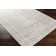 Herrod Oriental Indoor Rug