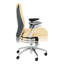 Lexi-Mai Mid Back Task Chair-624332413
