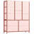 Brietta 39'' W 15 - Drawer Dresser-1652533503