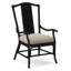 Drury Lane Slat Back Dining Arm Chair-42843382-61929893