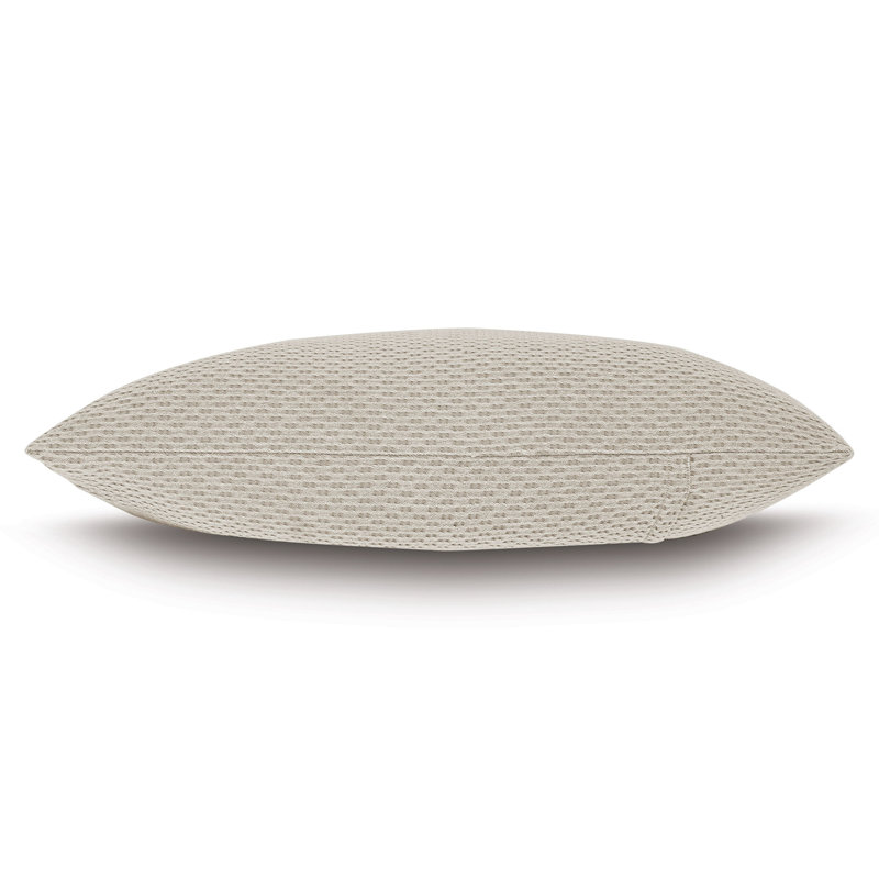 Sperrin Cotton Pillow Sham, King