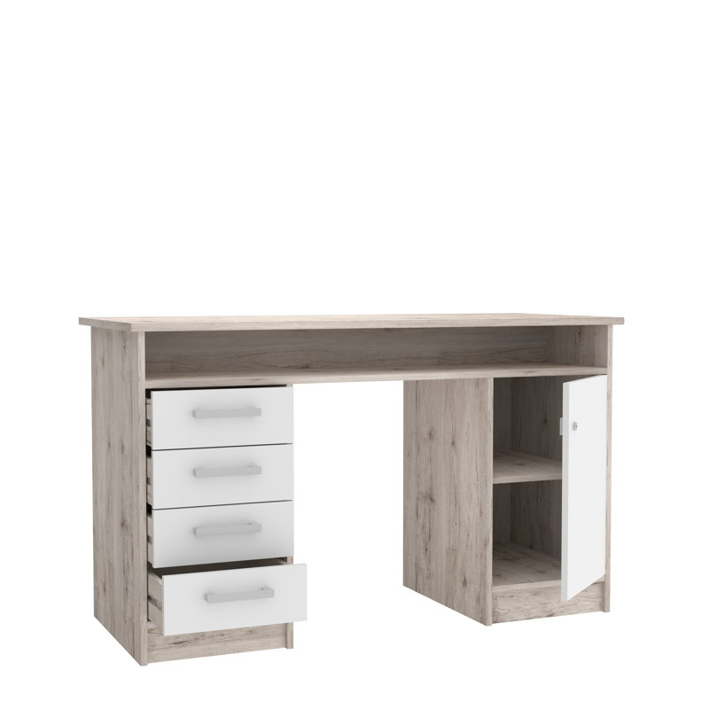 Bureau Herberts