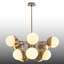 Lustre spoutnik en métal-1073007640-1073008103-1073008102