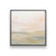 Ensemble de 2 champs de lumière pastel-694248482-694248483