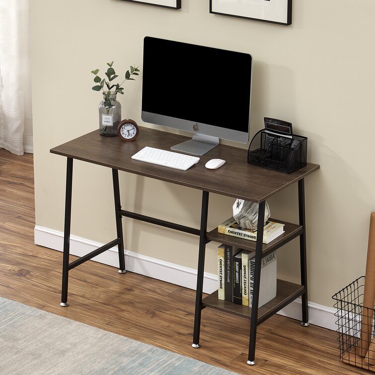 https://assets.wfcdn.com/im/16851983/resize-h755-w755%5Ecompr-r85/1260/126057399/Kempst+43+Inch+Computer+Desk+with+Storage+Shelves%2C+Home+Office+Writing+Desk%2C+Study+Table+for+Small+Space.jpg