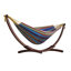 Outdoor Office Furniture
