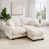 Beige sélectionné