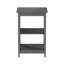 Table de bout avec rangement Odder-924937349