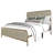 Parma Panel Bed-196929358-196929359