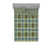 Scottish Effects Plaid