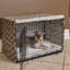 Housse de caisse Quiet Time-27277889