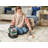 Little Green® Pet Pro Portable Carpet Cleaner 3908