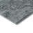 Premium Machine Washable Lubbers AMF1737 Modern Rug-1858049398