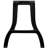 Stian Table Leg-542630408