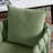 Maylyn 18'' H Tufted Velvet Armchair-1962785034