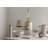 Ilo Set Of 2 Wine Accessories-67661107