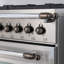 Bertazzoni Range & Hood Kit-81999273