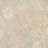 Coreatha Martha Stewart Hand Tufted Wool & Viscose Floral Rug-14414281
