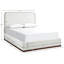 Lit tapissier Dayna-149260833-149260837
