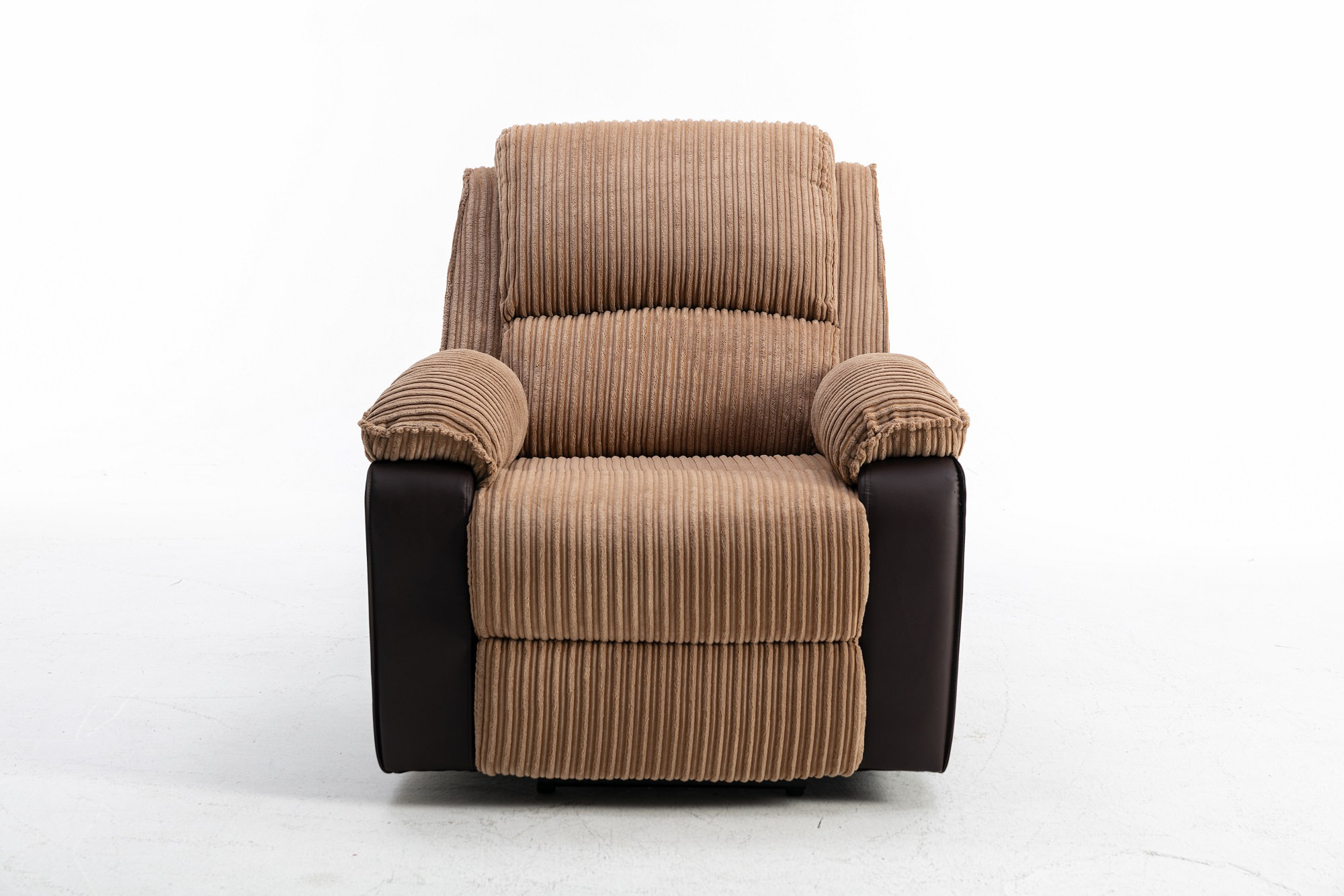 https://assets.wfcdn.com/im/16852277/compr-r85/2160/216003276/fabric-recliner-chair-adjustable-home-theater-single-recliner-thick-seat-and-backrest-rocking-sofa-for-living-roomelectric-sofa.jpg